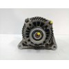 Recambio de alternador para peugeot 207 1.4 referencia OEM IAM 9666030280 CL8 
