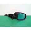 Recambio de retrovisor derecho para audi a4 berlina (b5) 1.9 tdi quattro referencia OEM IAM 8D1858532C3FZ ELECTRICO 