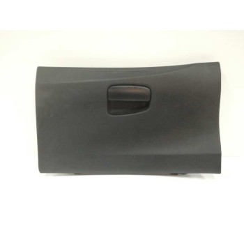 Recambio de guantera para citroën c3 sx referencia OEM IAM   