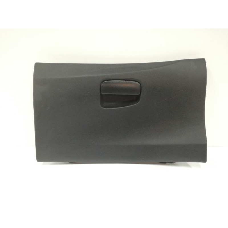 Recambio de guantera para citroën c3 sx referencia OEM IAM   