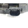 Recambio de cerradura puerta trasera izquierda para bmw x5 (e53) 3.0 24v turbodiesel cat referencia OEM IAM 51228402601  