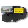 Recambio de motor techo electrico para jaguar f-pace (x761) 2.0 td4 awd referencia OEM IAM JK8353508AC  