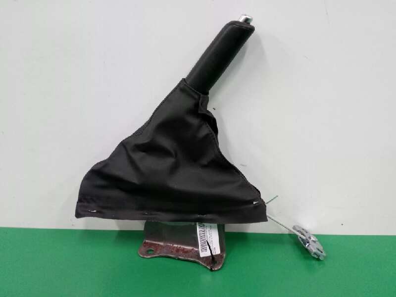 Recambio de palanca freno de mano para mazda 6 kombi ()(.2012) style referencia OEM IAM   
