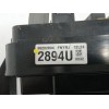 Recambio de caja reles / fusibles para opel antara a (l07) 2.2 cdti referencia OEM IAM 95202894  