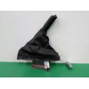 Recambio de palanca freno de mano para mazda 6 kombi ()(.2012) style referencia OEM IAM   