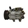 Recambio de compresor aire acondicionado para hyundai tucson (jm) 2,0 crdi vgt classic 4x2 referencia OEM IAM   