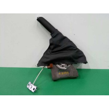 Recambio de palanca freno de mano para mazda 6 kombi ()(.2012) style referencia OEM IAM   