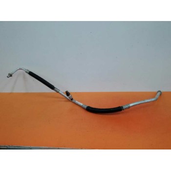 Recambio de tubos aire acondicionado para ford focus berlina (cak) ambiente referencia OEM IAM 1339596  