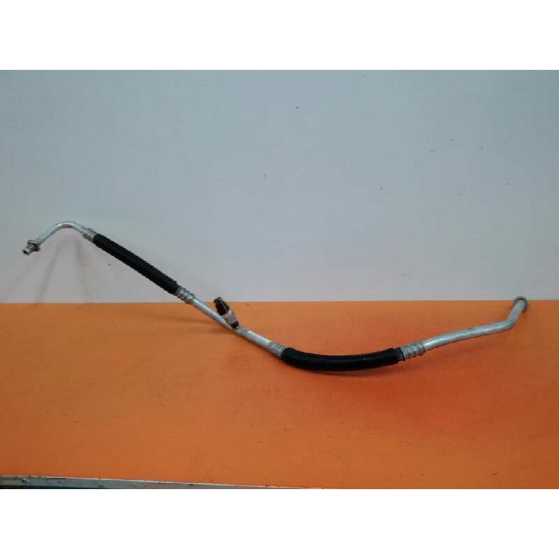 Recambio de tubos aire acondicionado para ford focus berlina (cak) ambiente referencia OEM IAM 1339596  