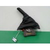 Recambio de palanca freno de mano para mazda 6 kombi ()(.2012) style referencia OEM IAM   