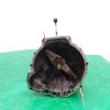 Recambio de caja cambios para ford sierra berlina 2.0 referencia OEM IAM 878TGCA  