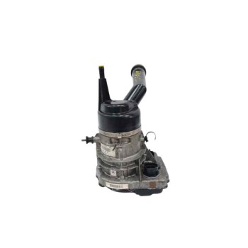 Recambio de bomba direccion para citroën c4 picasso 2.0 hdi fap cat (rhr / dw10bted4) referencia OEM IAM 9684040280 A0012434 