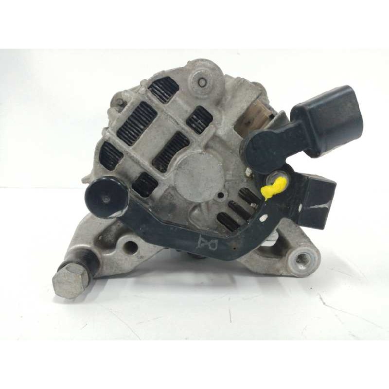 ALTERNADOR CL8