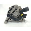 Recambio de alternador para peugeot 207 1.4 referencia OEM IAM 9666030280 CL8 