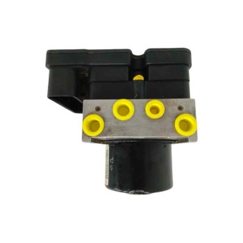 Recambio de abs para peugeot 207 1.6 16v hdi referencia OEM IAM 9663945580 10020701054 