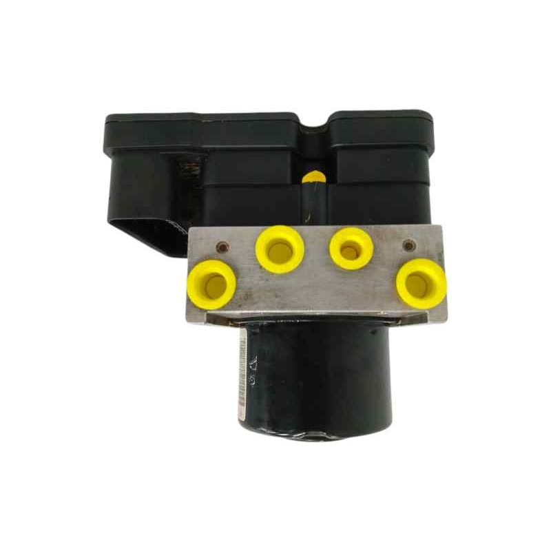 Recambio de abs para peugeot 207 1.6 16v hdi referencia OEM IAM 9663945580 10020701054 