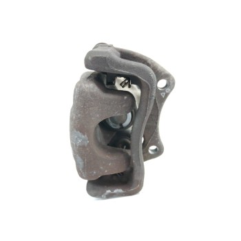 PINZA FRENO TRASERA DERECHA 440010007R 