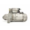 Recambio de motor arranque para lexus is200 (ds2/is2) 2.2 d-cat referencia OEM IAM 281000R010 MS4280004920 