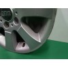Recambio de llanta para bmw serie 1 berlina (e81/e87) 118d referencia OEM IAM RD345 7X16EH2ET34 RD345BBS