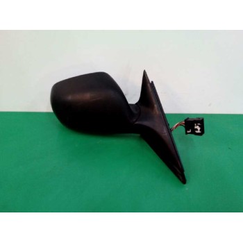 Recambio de retrovisor derecho para audi a4 berlina (b5) 1.9 tdi quattro referencia OEM IAM 8D1858532C3FZ ELECTRICO 