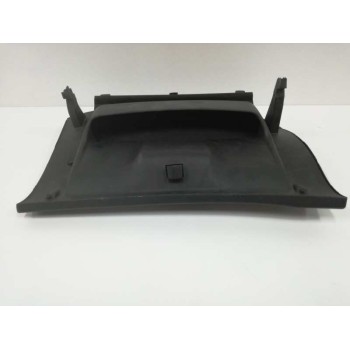 Recambio de guantera para citroën c3 sx referencia OEM IAM   