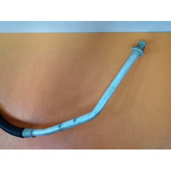Recambio de tubos aire acondicionado para ford focus berlina (cak) ambiente referencia OEM IAM 1339596  