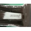 Recambio de llanta para bmw serie 1 berlina (e81/e87) 118d referencia OEM IAM RD345 7X16EH2ET34 RD345BBS