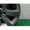Recambio de llanta para bmw serie 1 berlina (e81/e87) 118d referencia OEM IAM RD345 7X16EH2ET34 RD345BBS