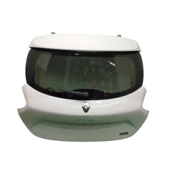 PORTON TRASERO 901003877R 