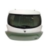Recambio de porton trasero para renault zoe (bfm_) z.e 40 electrico referencia OEM IAM 901003877R  