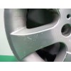 Recambio de llanta para bmw serie 1 berlina (e81/e87) 118d referencia OEM IAM RD345 7X16EH2ET34 RD345BBS