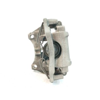 Recambio de pinza freno trasera izquierda para seat leon sportstourer (kl8, kld) 2.0 tdi referencia OEM IAM 5R3615405A  