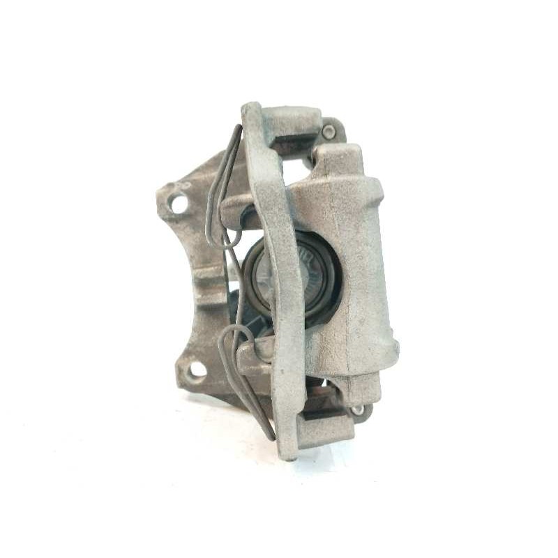 Recambio de pinza freno trasera izquierda para seat leon sportstourer (kl8, kld) 2.0 tdi referencia OEM IAM 5R3615405A  