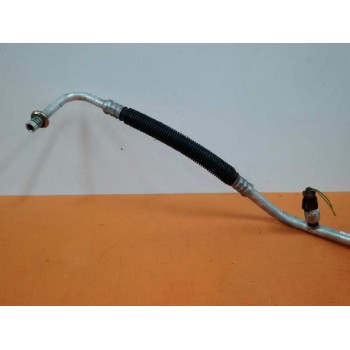 Recambio de tubos aire acondicionado para ford focus berlina (cak) ambiente referencia OEM IAM 1339596  