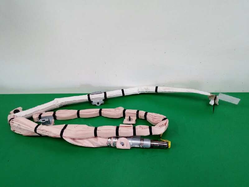 Recambio de airbag cortina delantero izquierdo para mazda 6 kombi ()(.2012) style referencia OEM IAM GHP9L  