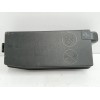 Recambio de caja reles / fusibles para opel antara a (l07) 2.2 cdti referencia OEM IAM 95202894  