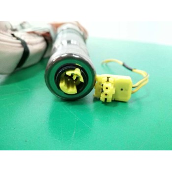 Recambio de airbag cortina delantero izquierdo para mazda 6 kombi ()(.2012) style referencia OEM IAM GHP9L  