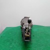 Recambio de caja cambios para ford sierra berlina 2.0 referencia OEM IAM 878TGCA  
