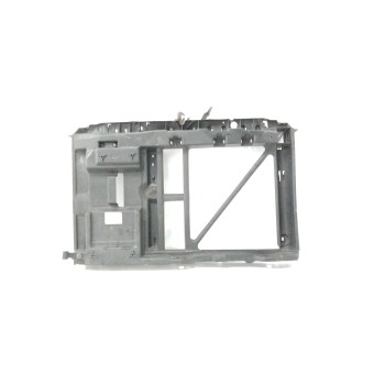 PANEL FRONTAL 9682449580 