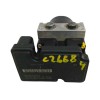 Recambio de abs para peugeot 207 1.6 16v hdi referencia OEM IAM 9663945580 10020701054 