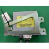Recambio de modulo electronico para mazda 6 kombi ()(.2012) style referencia OEM IAM GHP966DH0F BLUETOOTH 