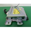 Recambio de modulo electronico para mazda 6 kombi ()(.2012) style referencia OEM IAM GHP966DH0F BLUETOOTH 