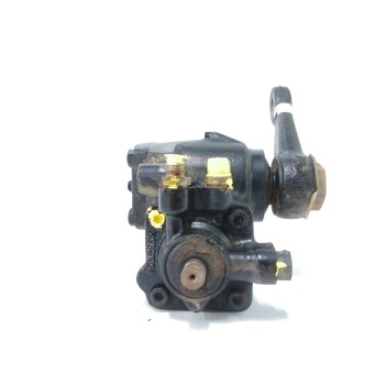 Recambio de caja direccion para nissan trade 100 3.0 turbodiesel referencia OEM IAM 8055014  