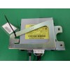 Recambio de modulo electronico para mazda 6 kombi ()(.2012) style referencia OEM IAM GHP966DH0F BLUETOOTH 