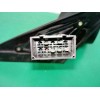 Recambio de retrovisor derecho para audi a4 berlina (b5) 1.9 tdi quattro referencia OEM IAM 8D1858532C3FZ ELECTRICO 