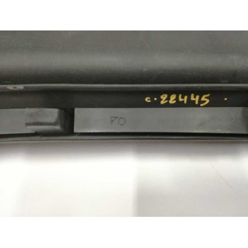 Recambio de guantera para citroën c3 sx referencia OEM IAM   