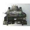 Recambio de pinza freno delantera derecha para peugeot partner kombi 1.6 blue-hdi fap referencia OEM IAM 9670614080  