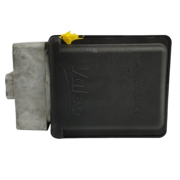 Recambio de antirrobo para renault clio iv 1.5 dci diesel fap referencia OEM IAM 8200604932 BLOQUEO ELECTRICO 