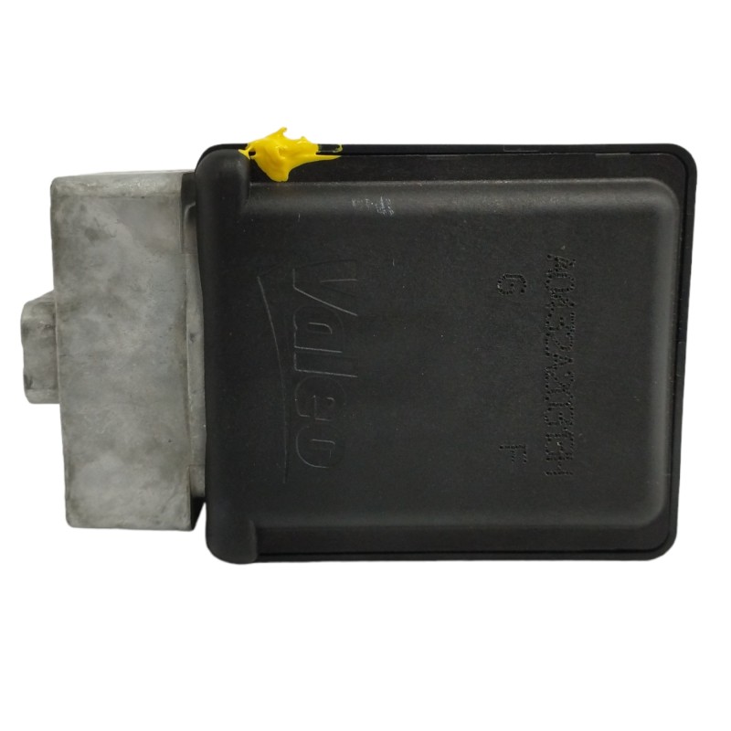 Recambio de antirrobo para renault clio iv 1.5 dci diesel fap referencia OEM IAM 8200604932 BLOQUEO ELECTRICO 