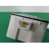 Recambio de modulo electronico para mazda 6 kombi ()(.2012) style referencia OEM IAM KD45675D4 X1T55072 